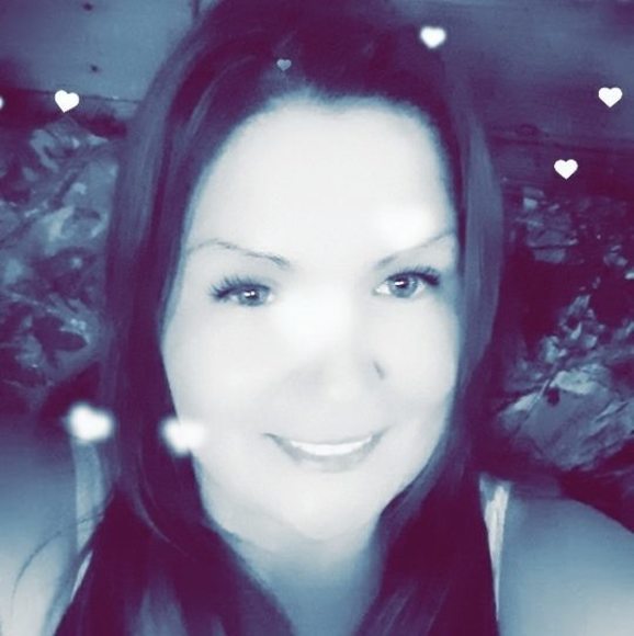 abbymaewatkins